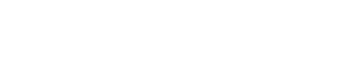 cmsweby.com